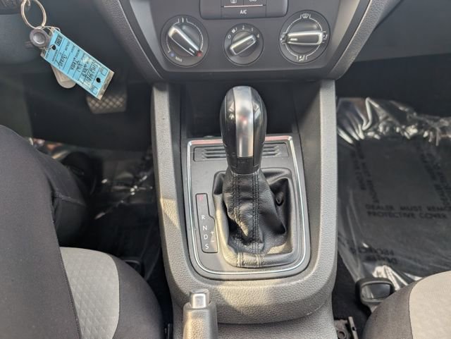 Used 2018 Volkswagen Jetta S FWD image 13