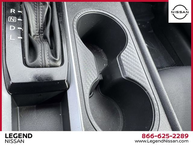 Used 2021 Nissan Altima 2.5 S image 27