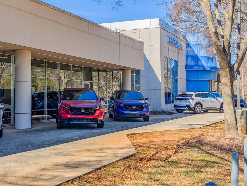 Used 2019 Chevrolet Blazer LT w/ Sun and Wheels Package image 10