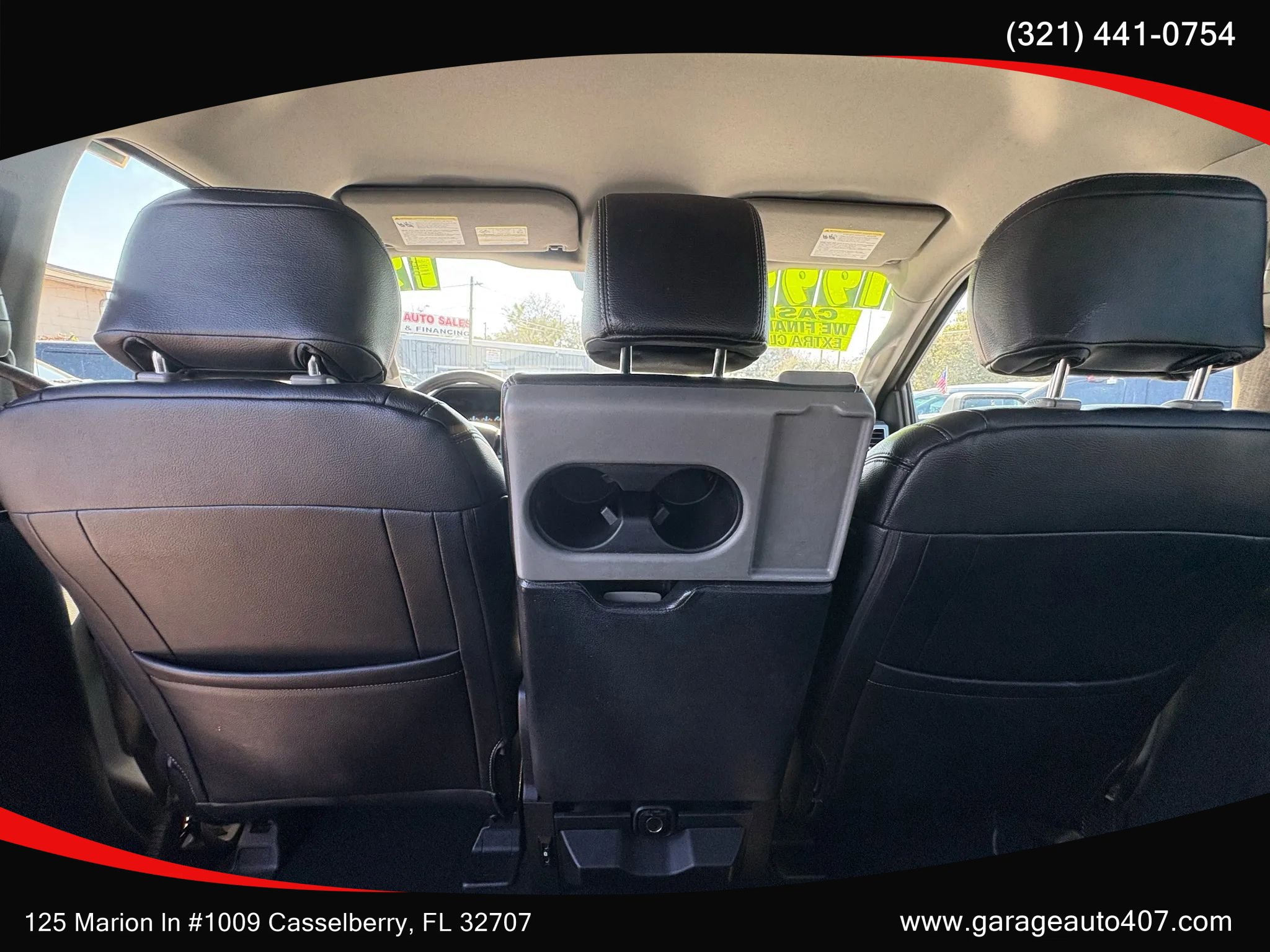 Used 2019 Ford F150 XLT RWD image 16