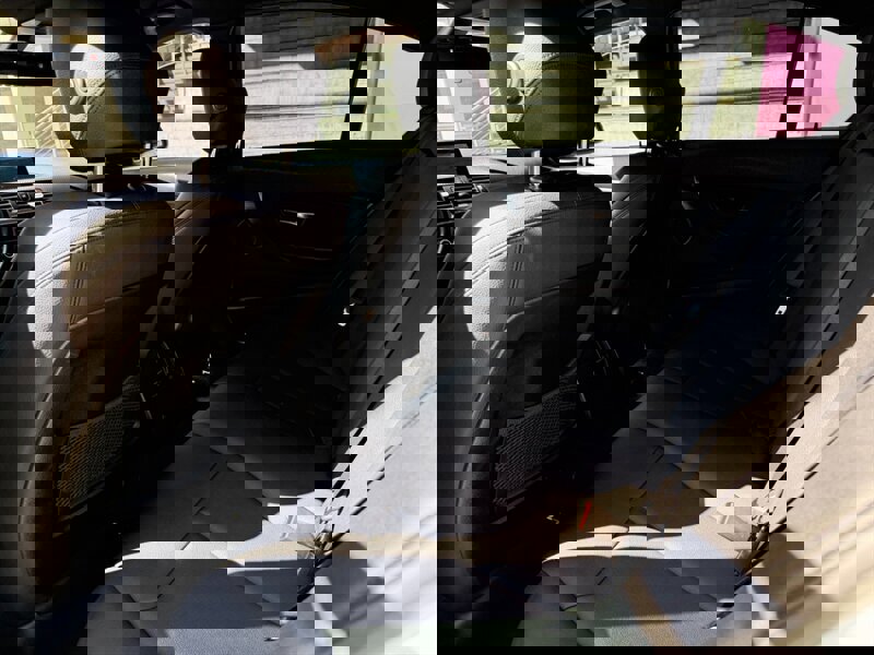 Used 2014 BMW 328i Sedan image 11