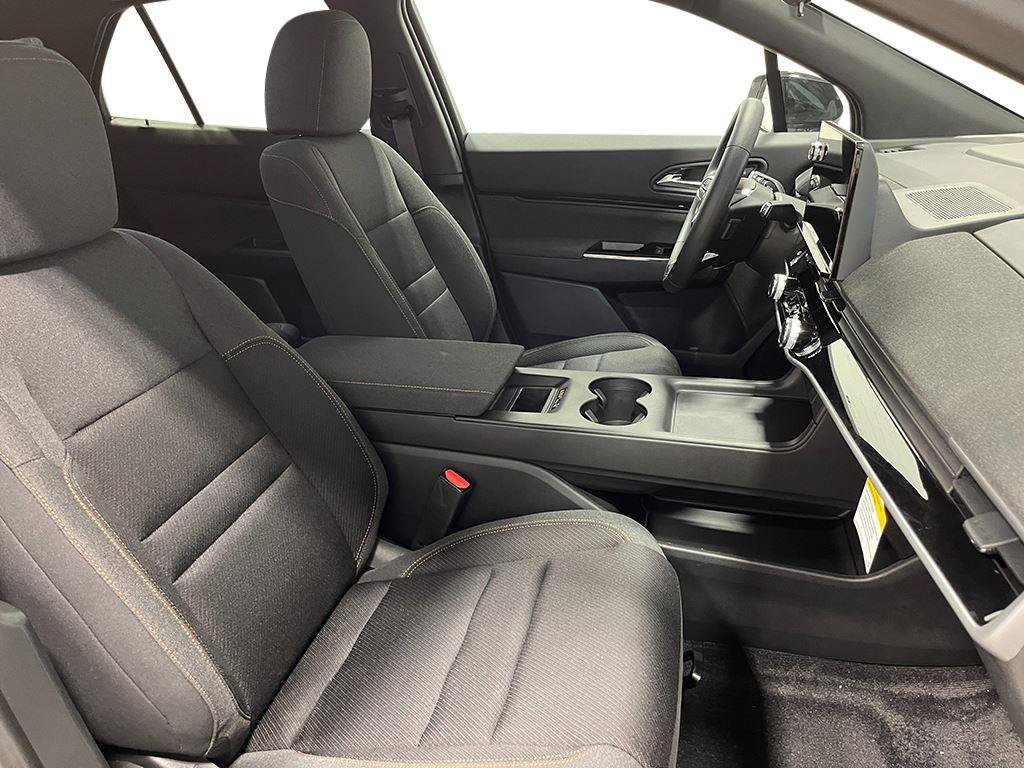 New 2026 Honda Prologue EX image 22
