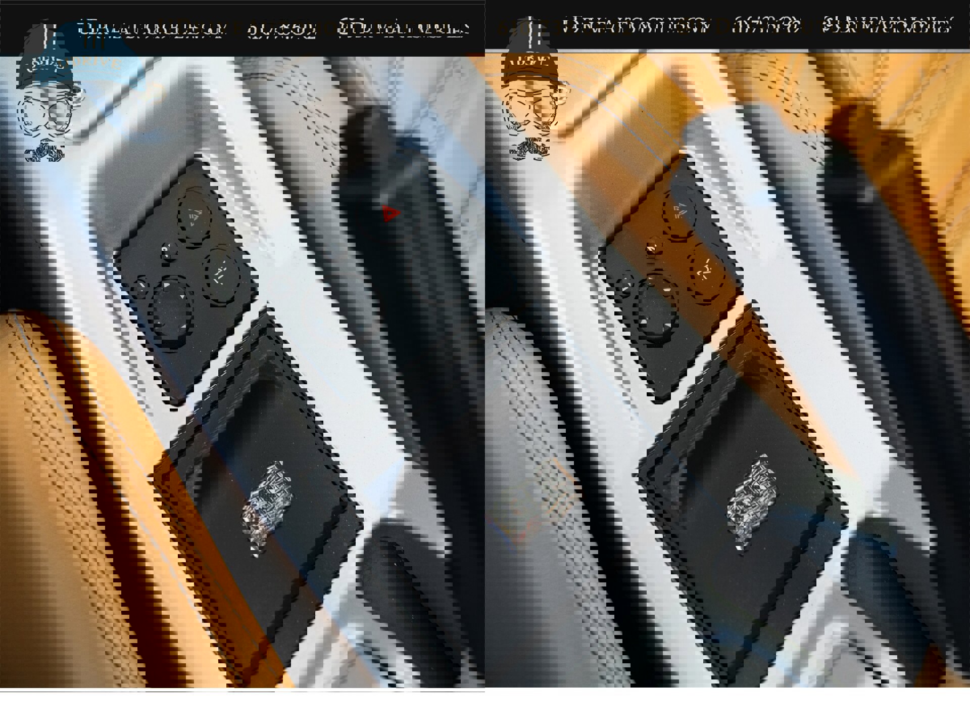 Used 2004 Ferrari 360 Spider image 42