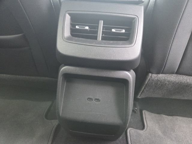 Used 2024 Chevrolet Equinox EV LT w/ Active Safety Package 3 image 11