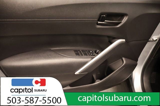 Used 2023 Toyota Corolla Cross S image 32