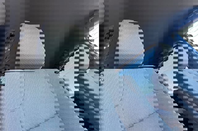 Used 2016 Honda Odyssey EX image 21