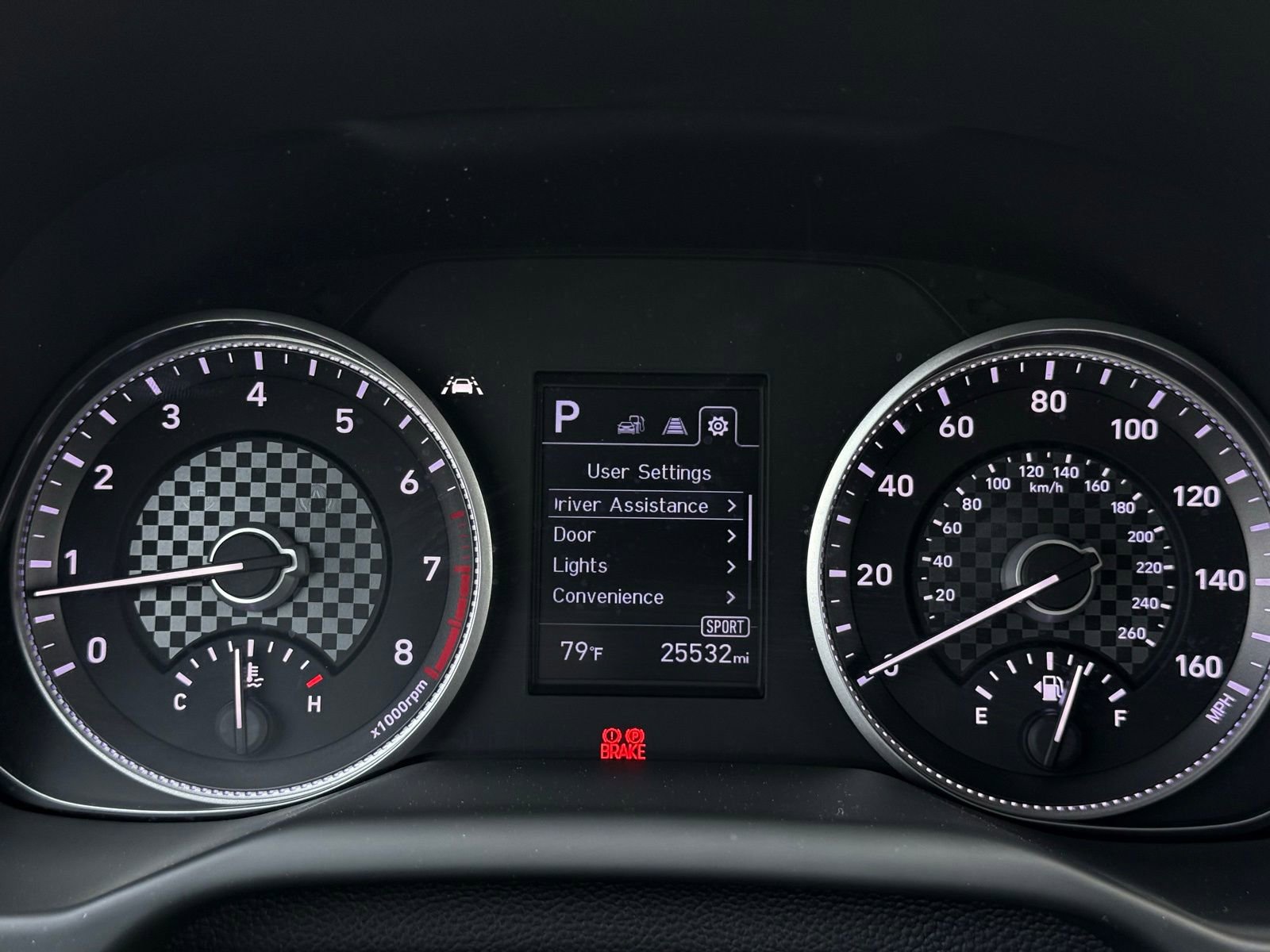 Used 2020 Hyundai Elantra SE image 37