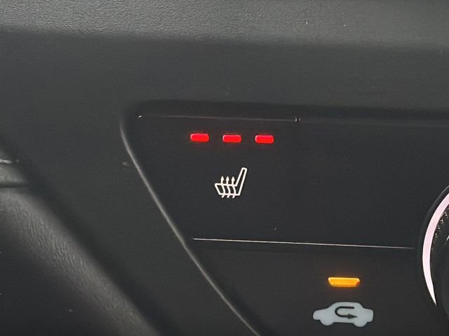 Certified 2025 Honda Accord SE image 30