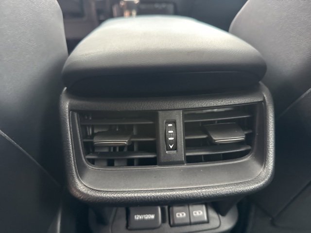 Certified 2024 Lexus ES 350 350 image 34