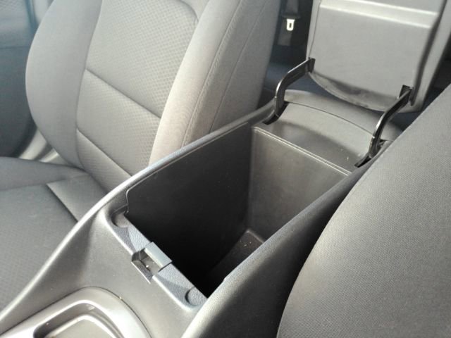 Used 2025 Chevrolet Malibu RS FWD image 46