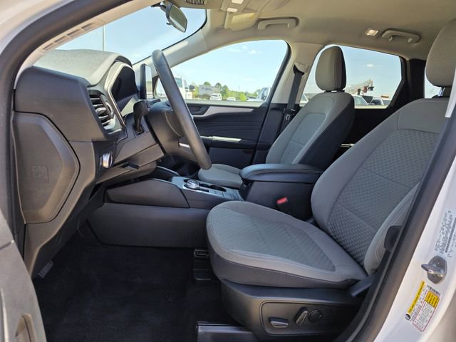 Used 2022 Ford Escape SE w/ Convenience Package AWD/4WD image 12