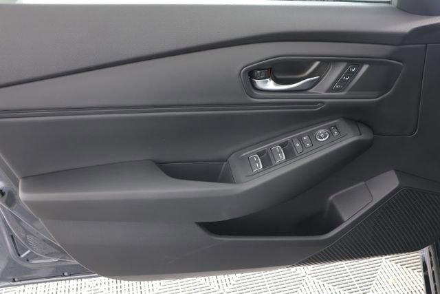 Used 2025 Honda Accord EX-L image 26