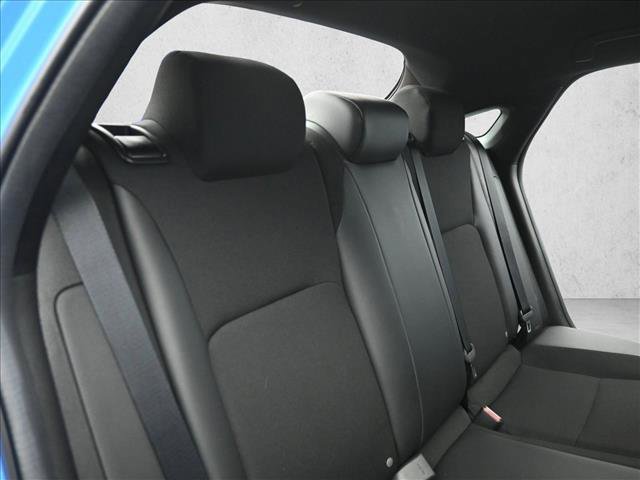 Used 2024 Honda Civic Sport image 24