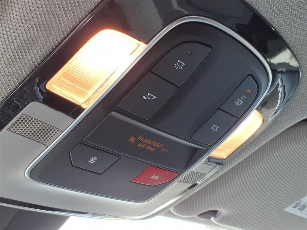 Used 2023 Hyundai Santa Fe SEL AWD/4WD image 21