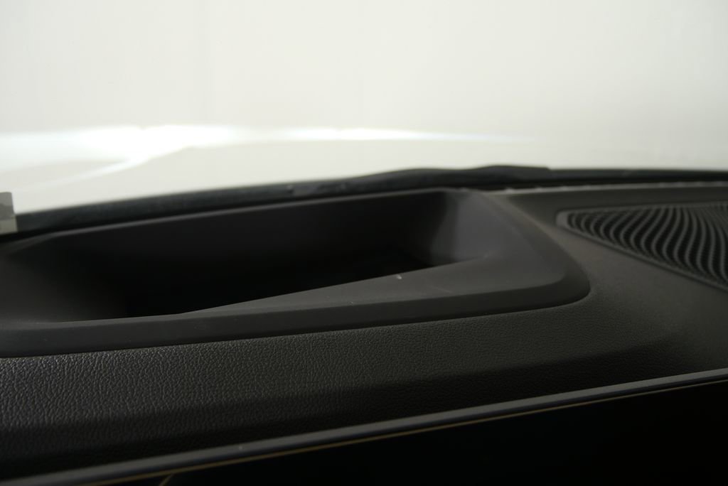 New 2026 BMW M340i RWD image 18