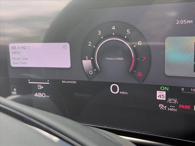 New 2026 Audi Q5 Premium AWD/4WD image 11