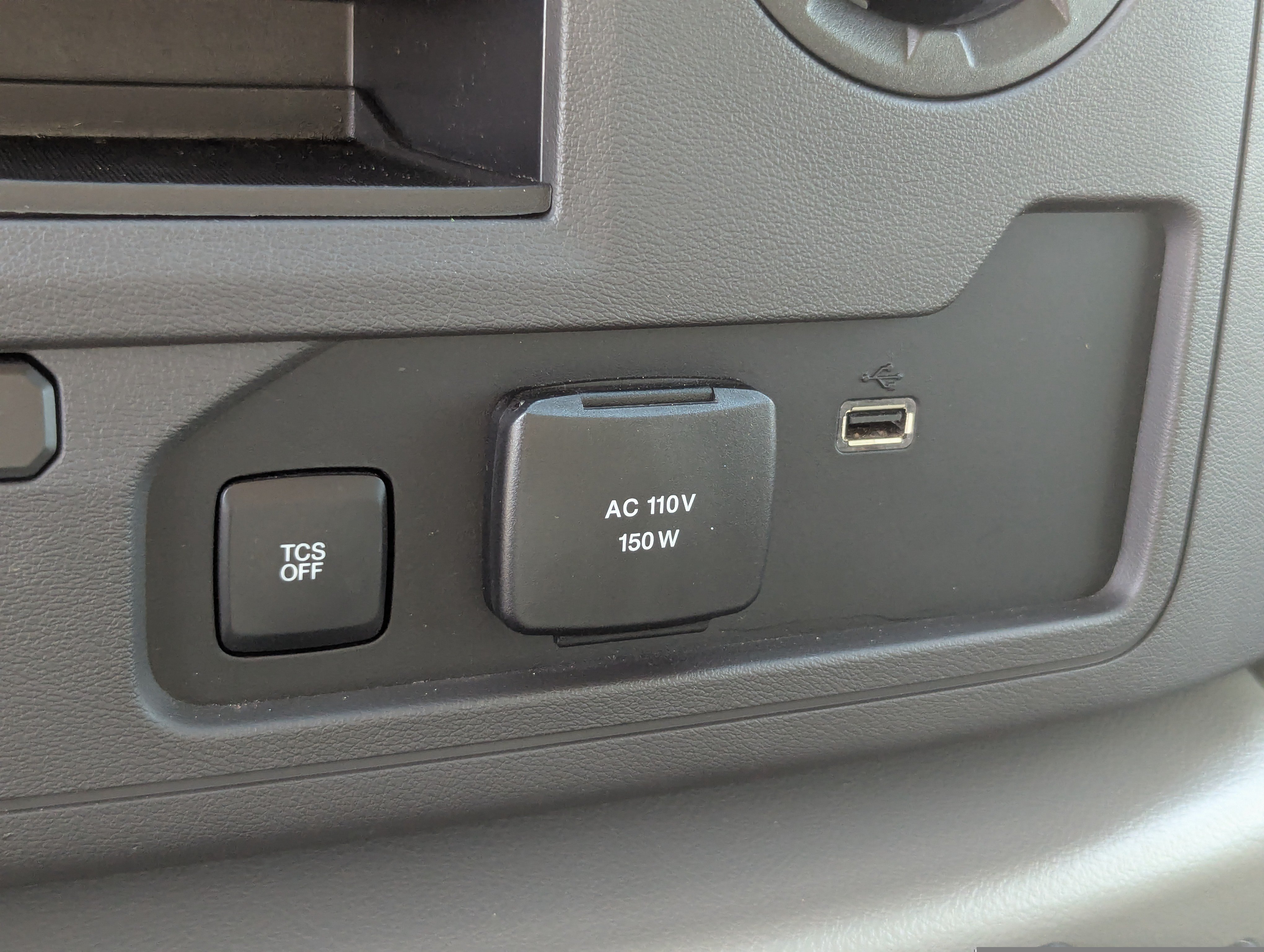 Certified 2025 Ford E-450 and Econoline 450 Super Duty w/ Power Equipment Group RWD image 28