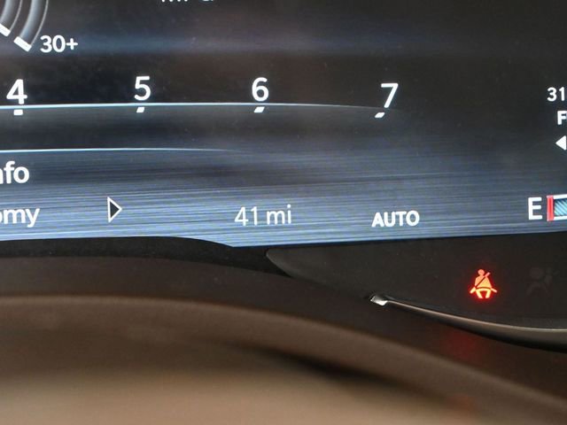 New 2026 RAM 1500 Laramie image 34