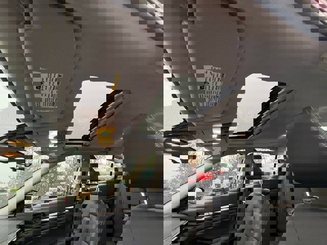 New 2025 Nissan Altima 2.5 SL image 14