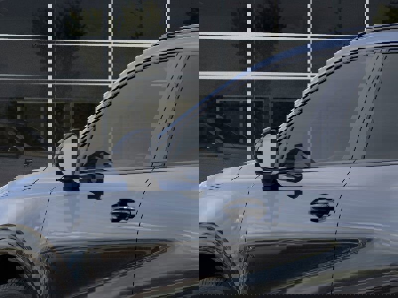 New 2026 Buick Envision Sport Touring image 12