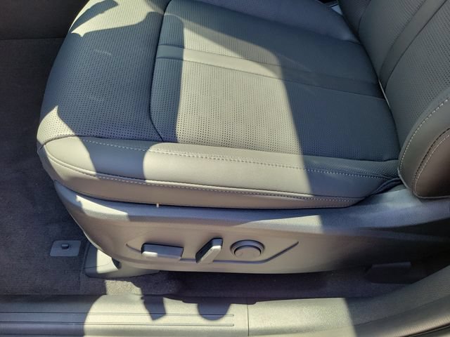 New 2026 Kia Sorento SX FWD image 28