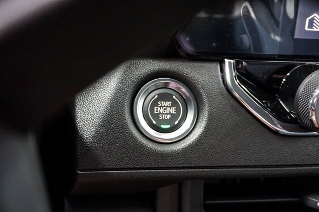 New 2026 Chevrolet Colorado Trail Boss image 21