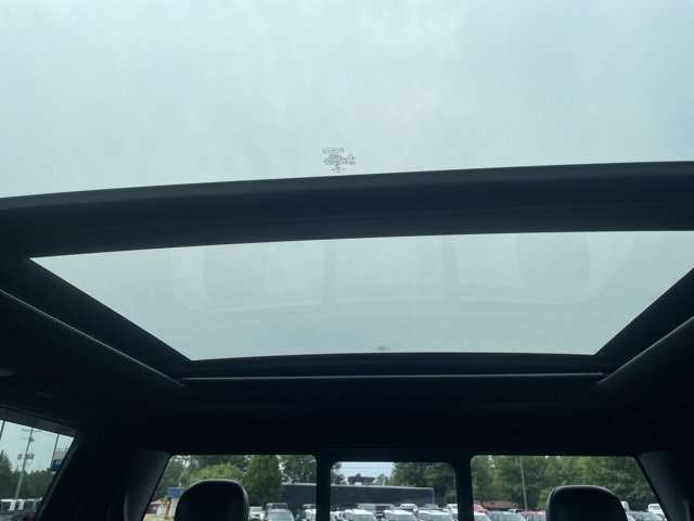 Certified 2021 Ford F150 Platinum w/ FX4 Off-Road Package image 57