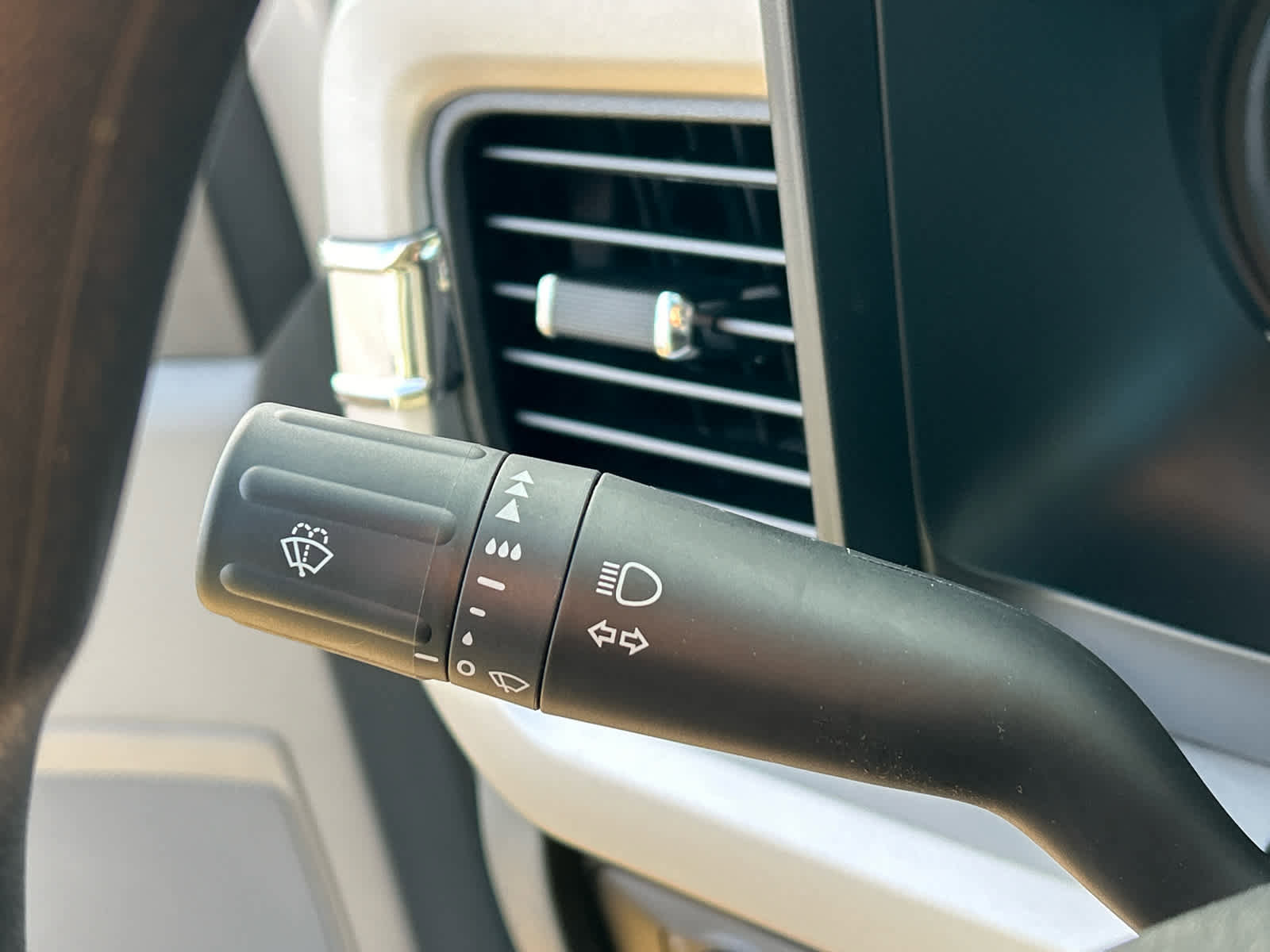 New 2026 Ford F450 XL w/ XL Chrome Package image 19