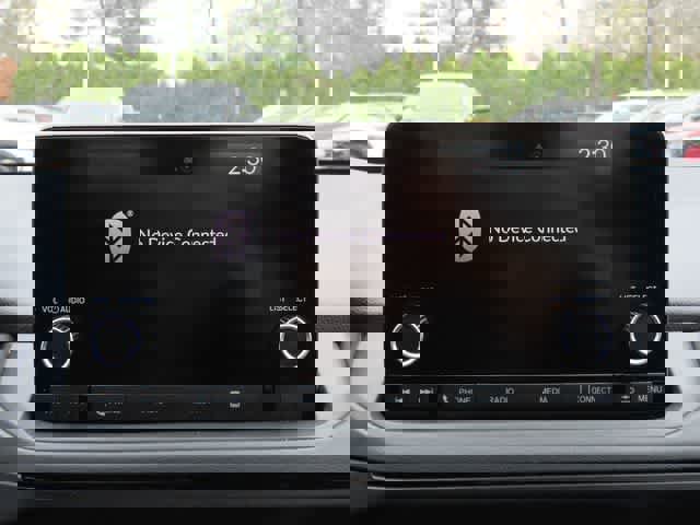 Used 2025 Honda Accord SE image 18