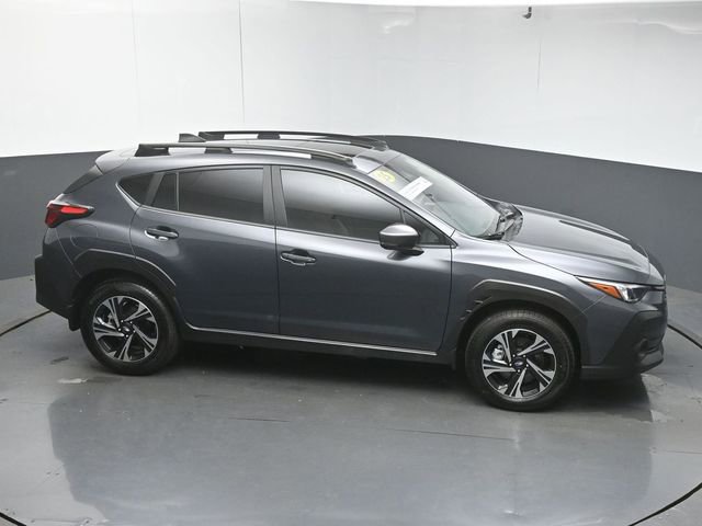 Certified 2025 Subaru Crosstrek 2.0i Premium image 47