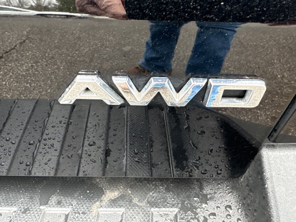 Used 2022 Ford Maverick Lariat w/ Equipment Group 500A Standard image 35