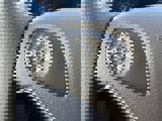 Used 2019 Chevrolet Impala LS image 32