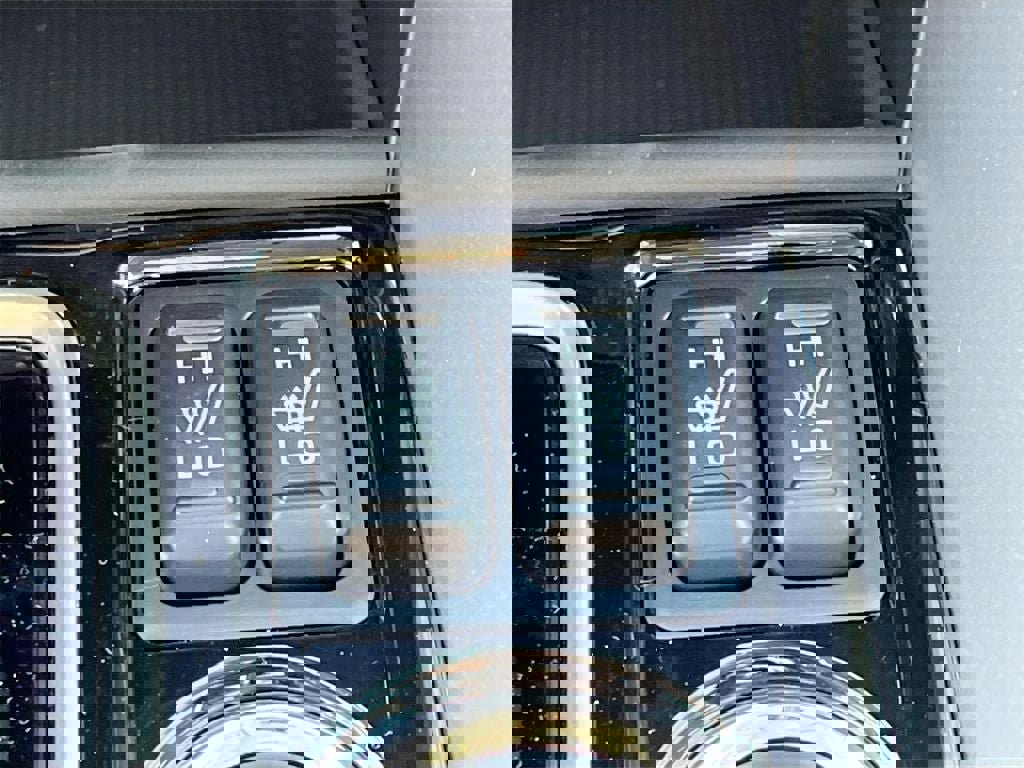 New 2026 Mitsubishi Eclipse Cross AWD image 22