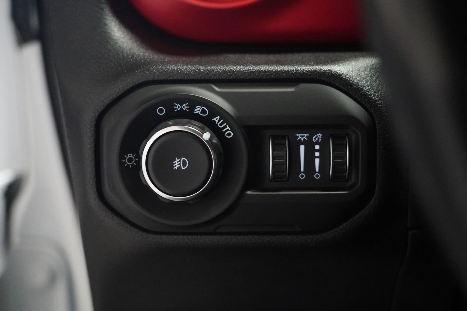 Used 2021 Jeep Wrangler Unlimited Rubicon image 29