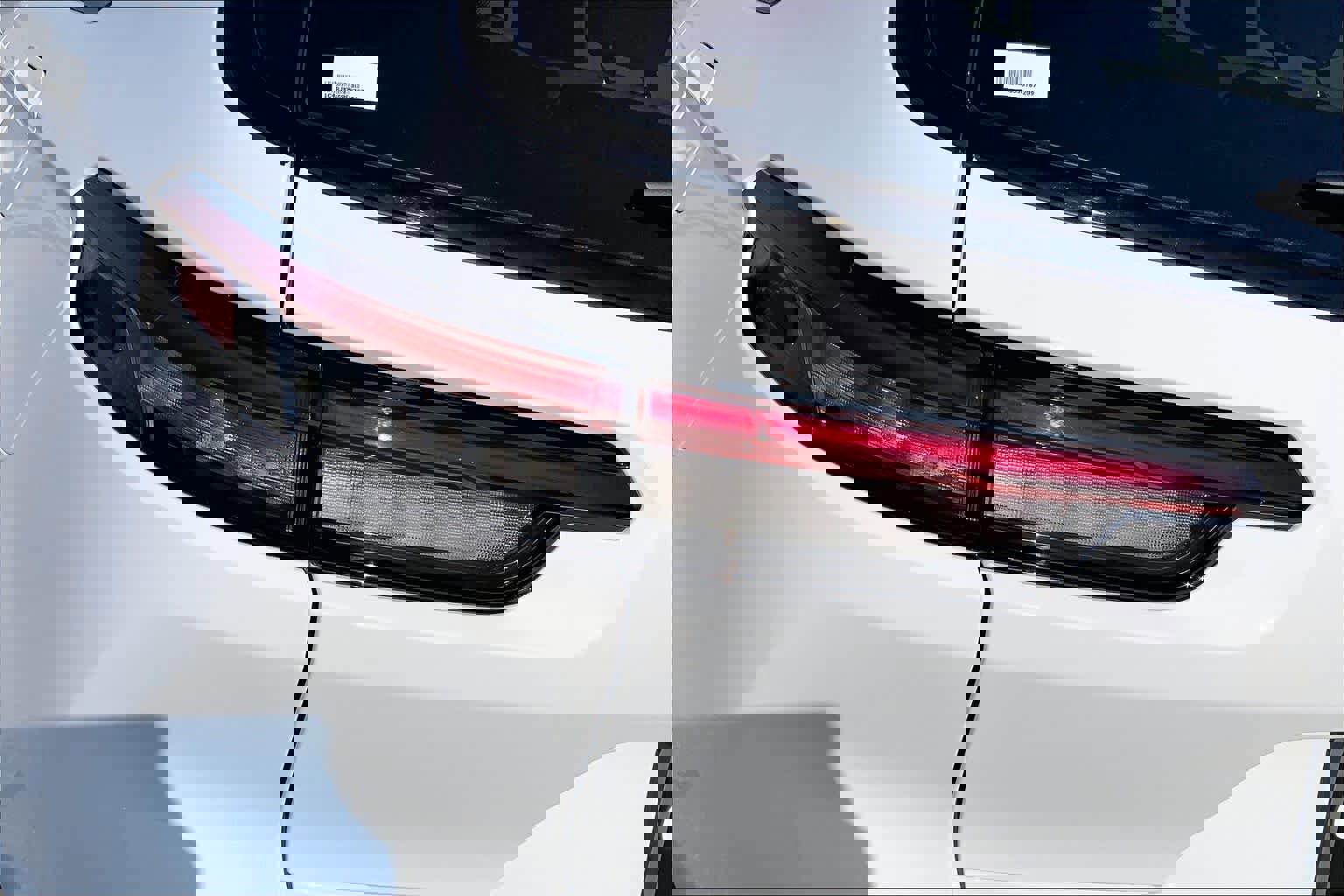 Used 2025 Jeep Grand Cherokee L Limited image 29