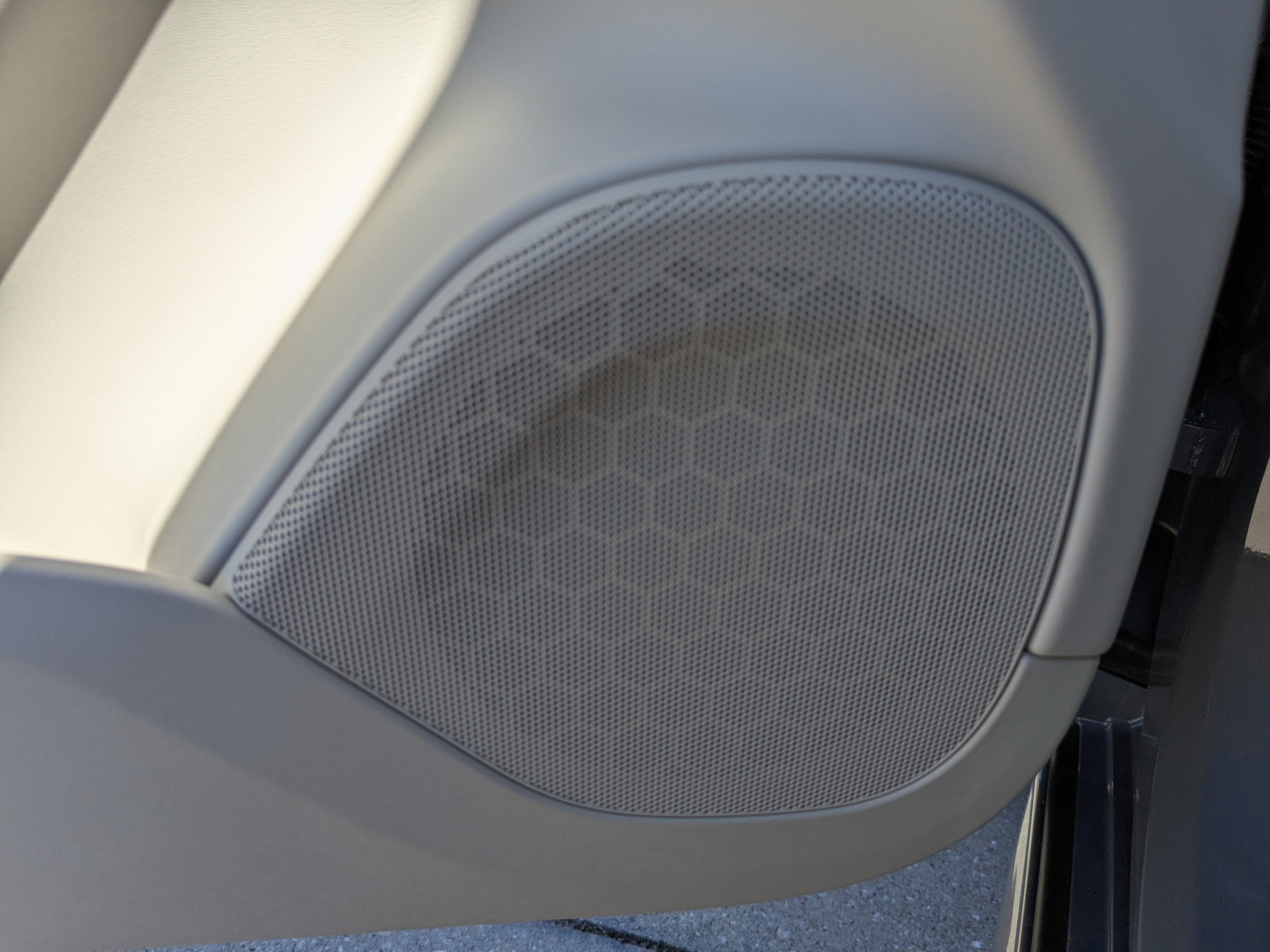 Used 2023 Volvo XC90 T8 Plus w/ Protection Package Premier image 23