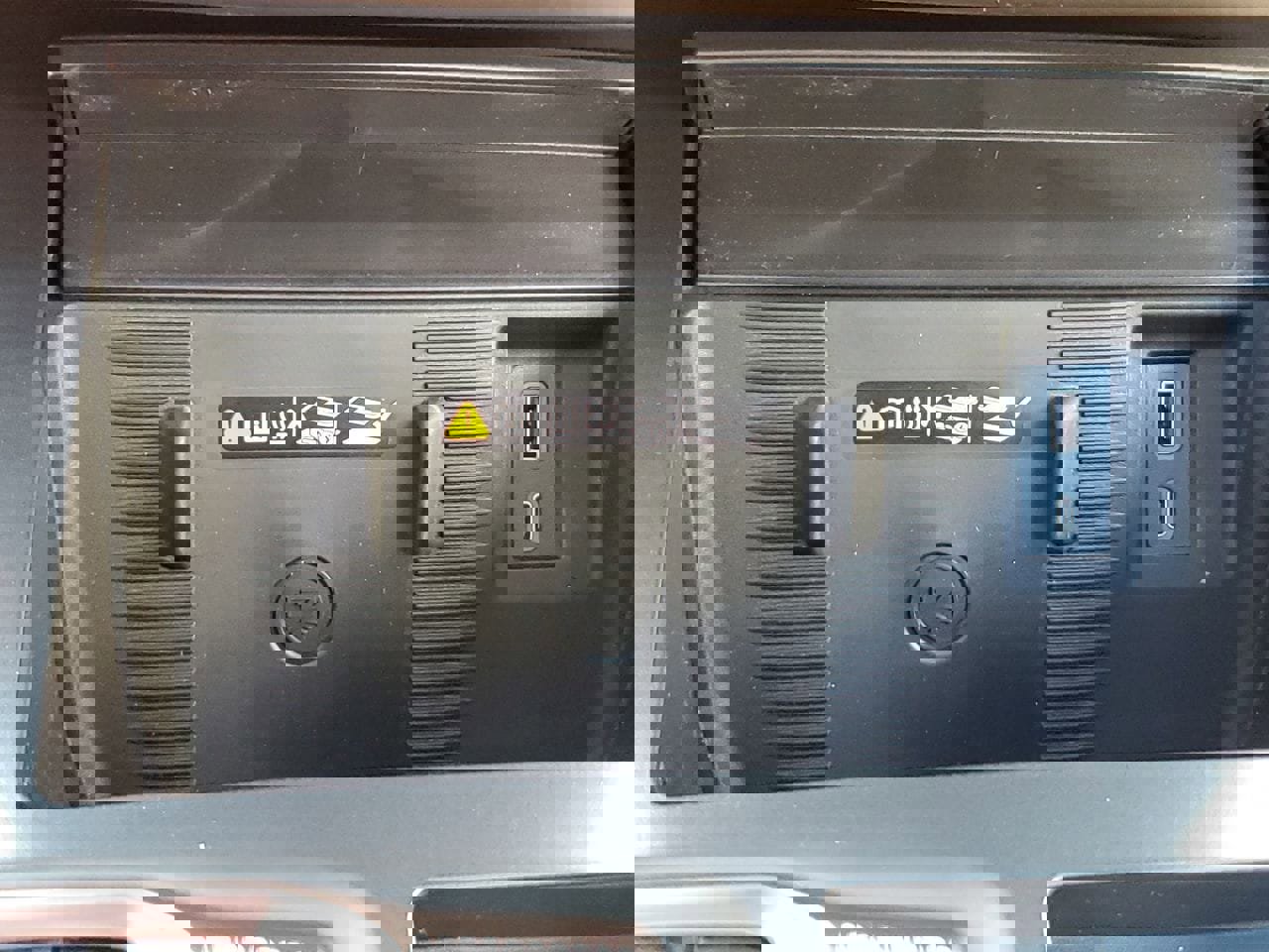 New 2024 GMC Hummer EV 3X w/ Omega Edition image 73