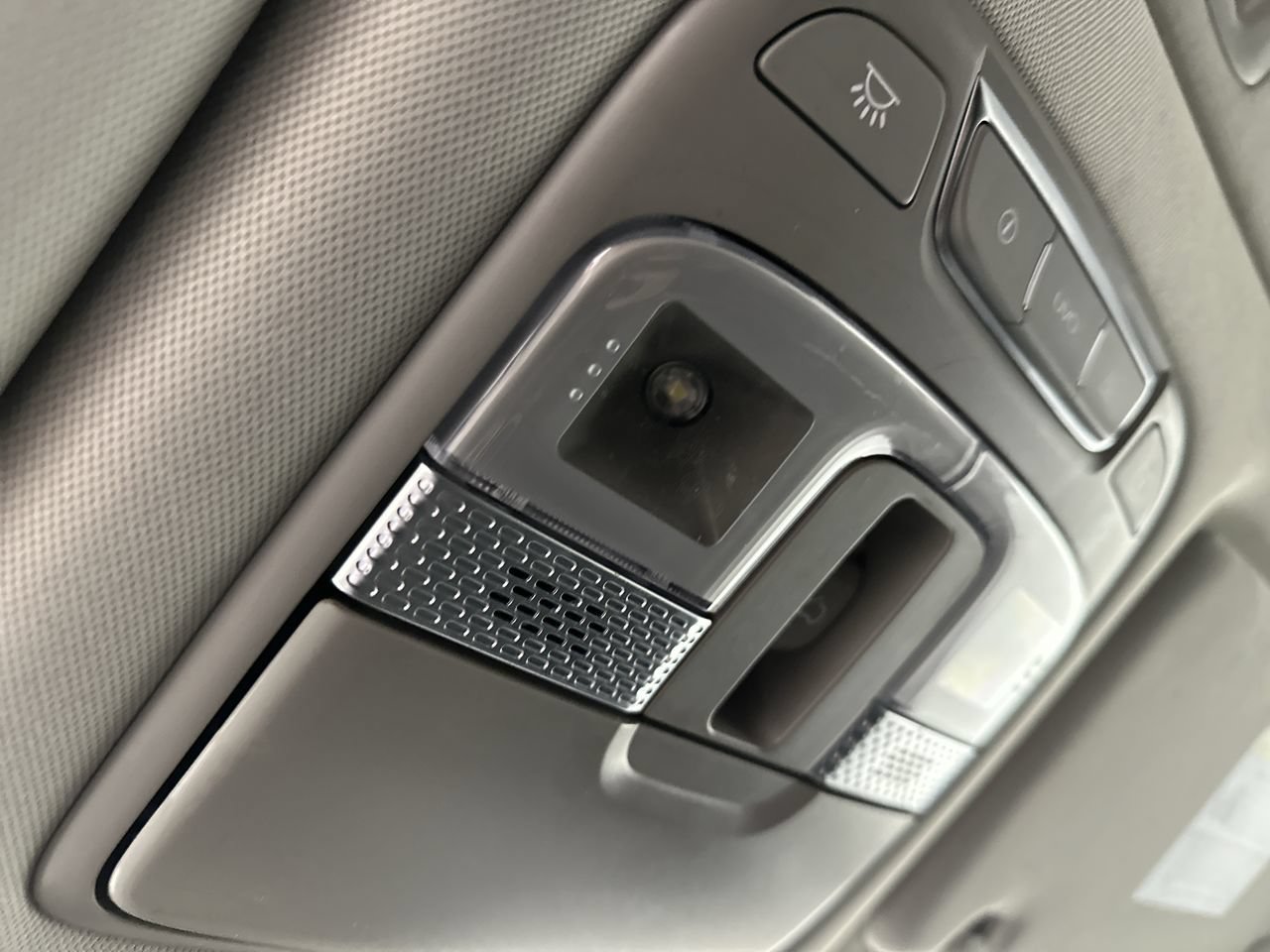 Certified 2022 Kia Telluride S FWD image 13