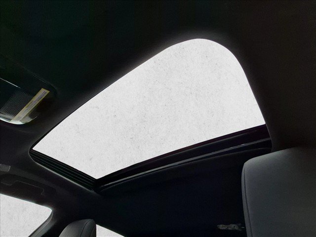 Used 2024 Lexus RX 350 FWD w/ Technology Package image 13