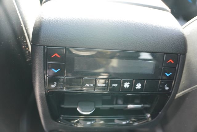 Certified 2023 Jeep Grand Cherokee L Summit w/ Advanced Protech Group IV image 20