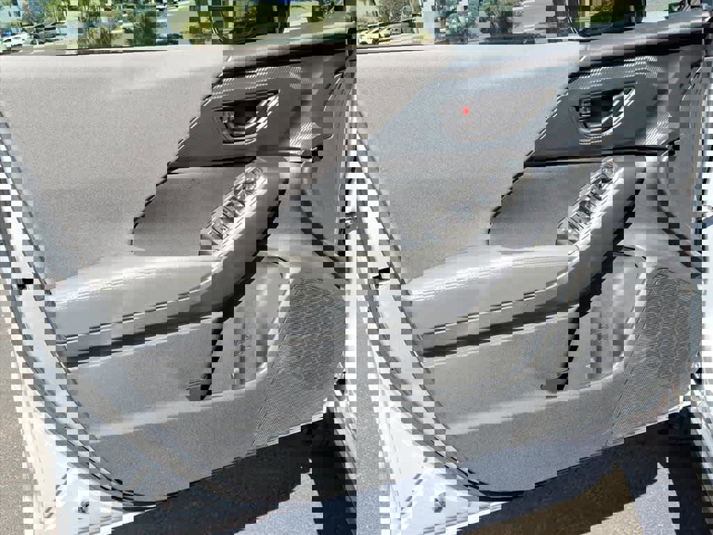 Certified 2024 Subaru Crosstrek 2.0i Premium image 23