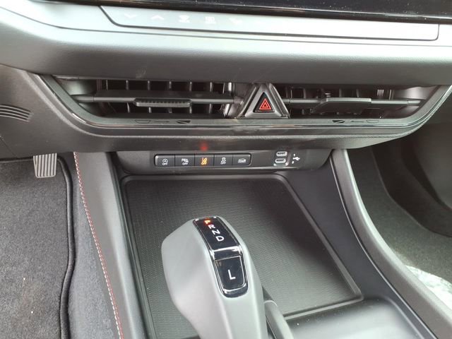 New 2026 Dodge Charger R/T Scat Pack image 12