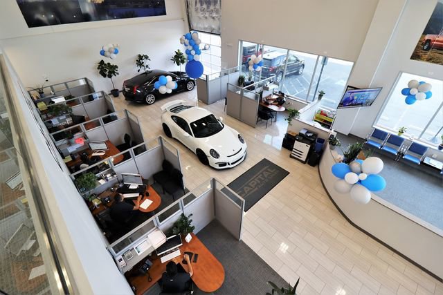 Used 2020 Hyundai Tucson Limited image 59