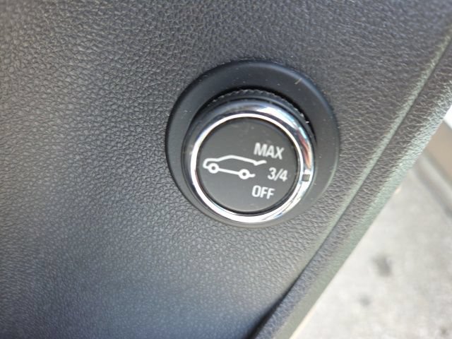 Used 2019 Chevrolet Blazer LT FWD image 18
