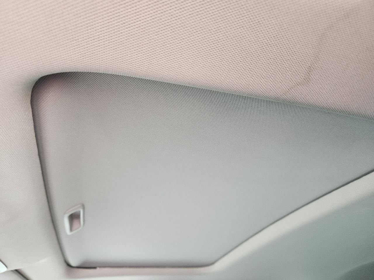 Used 2024 Honda Accord EX image 24