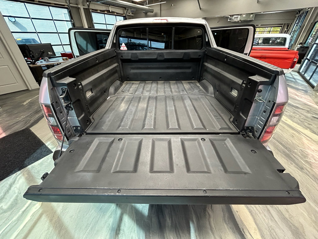 Used 2013 Honda Ridgeline Sport image 41