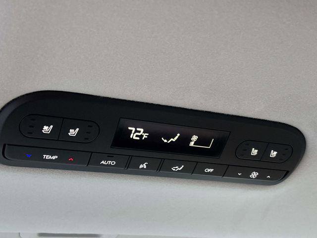 New 2026 Hyundai Palisade Calligraphy image 9