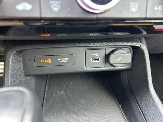 Used 2022 Honda Civic Sport image 14