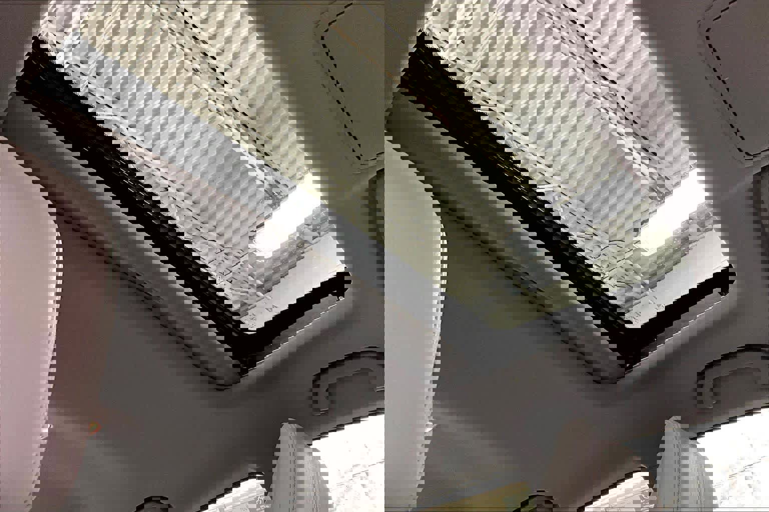 Used 2016 Honda Accord EX-L image 14