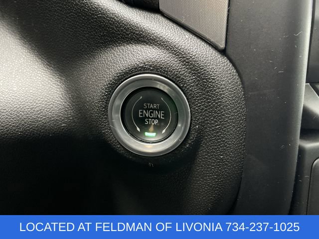 Used 2022 GMC Sierra 1500 Elevation image 16